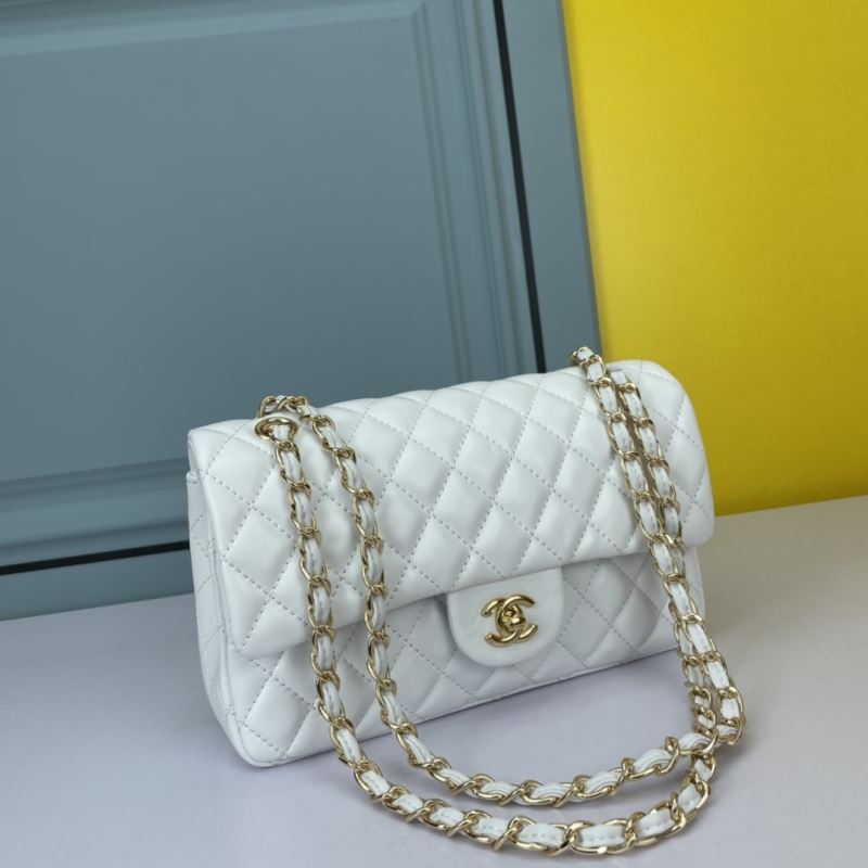 Chanel CF Series Bags